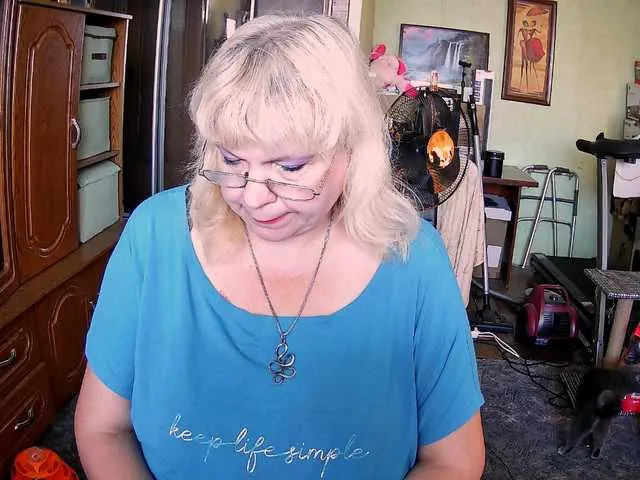 Live sex webcam photo for LOLA88888 #291751912