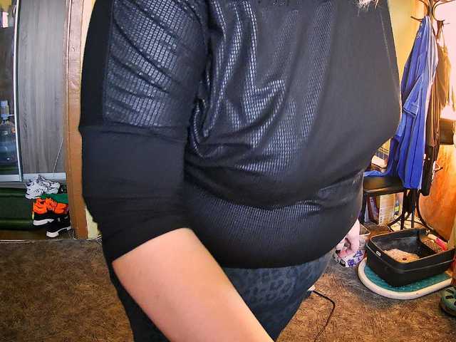 Live sex webcam photo for LOLA88888 #291955042