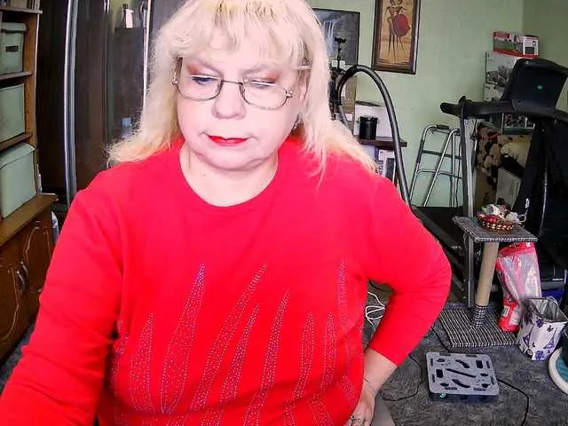 Live sex webcam photo for LOLA88888 #291980475