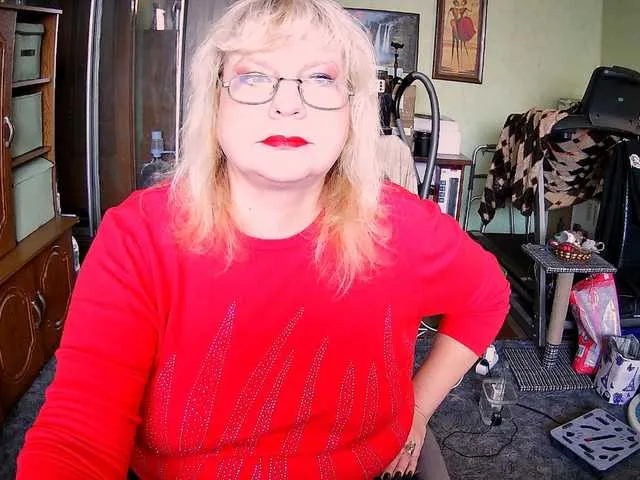 Live sex webcam photo for LOLA88888 #291987153