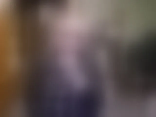 Live sex webcam photo for LOLA88888 #292585378