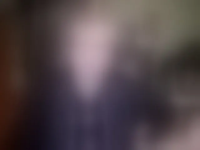 Live sex webcam photo for LOLA88888 #292589354