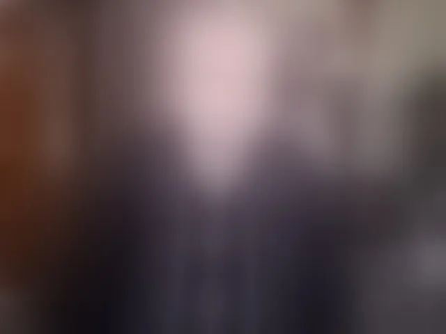 Live sex webcam photo for LOLA88888 #292951916