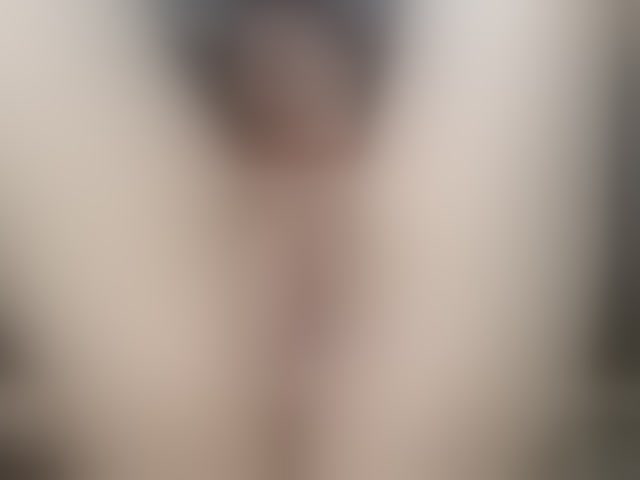 Live sex webcam photo for LOLIITA #293812174
