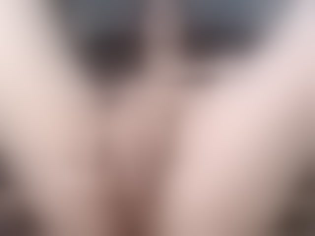 Live sex webcam photo for LOLIITA #293828030