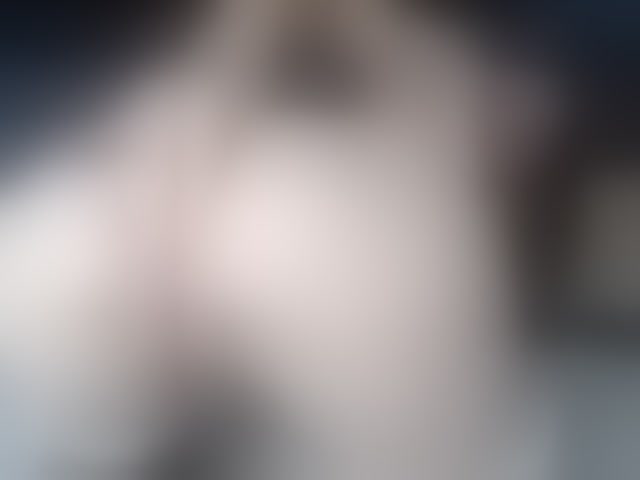 Live sex webcam photo for LOLIITA #293842785