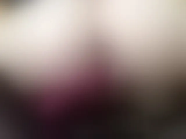 Live sex webcam photo for LOLIITA #293847702