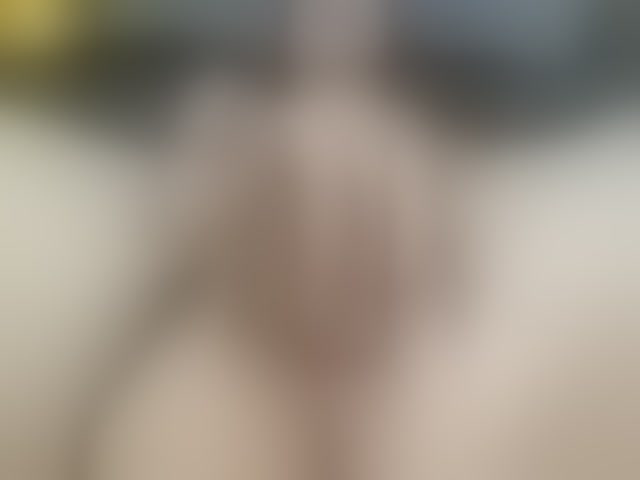 Live sex webcam photo for LOLIITA #293911274