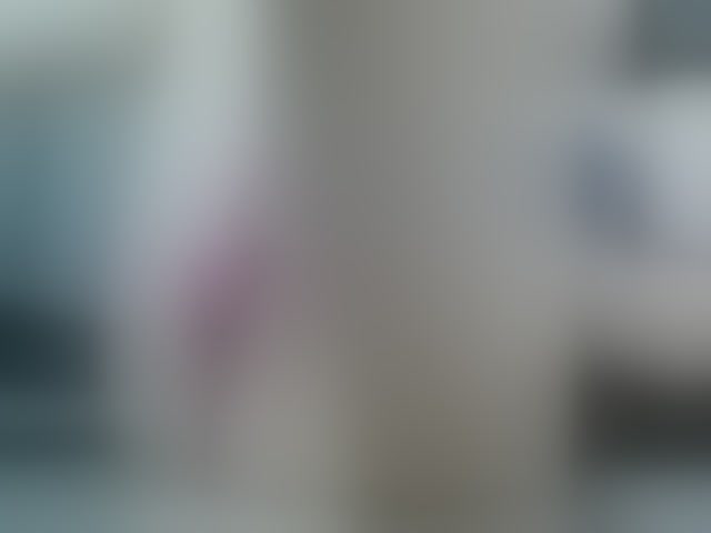 Live sex webcam photo for LOLIITA #293949995