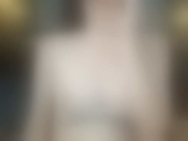 Live sex webcam photo for LOLIITA #293960530
