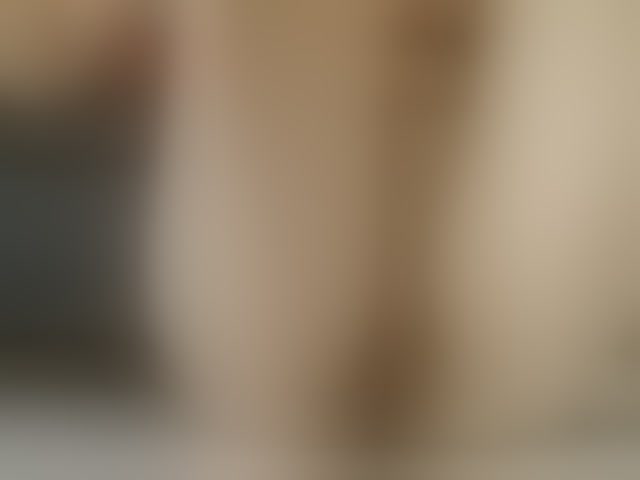 Live sex webcam photo for LOLIITA #293970044