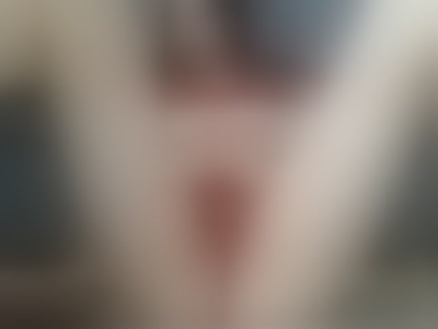 Live sex webcam photo for LOLIITA #293973980