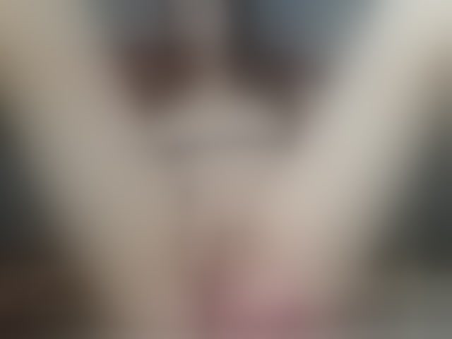 Live sex webcam photo for LOLIITA #293980434