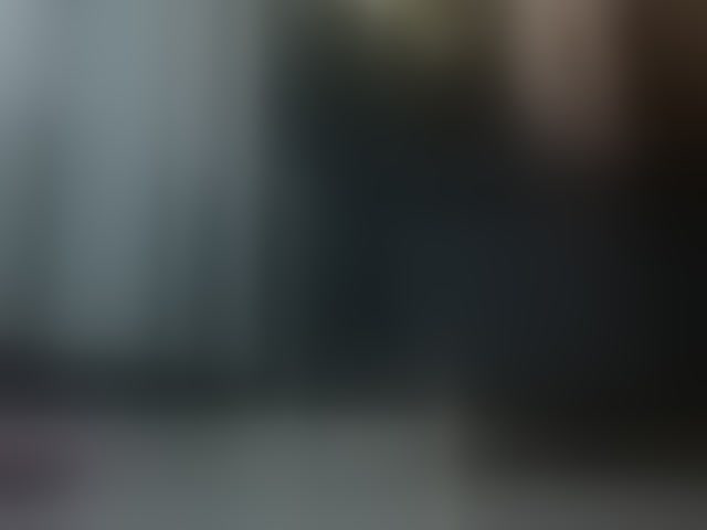 Live sex webcam photo for LOLIITA #293993311