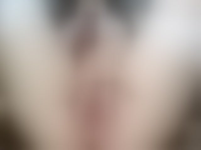Live sex webcam photo for LOLIITA #293998670