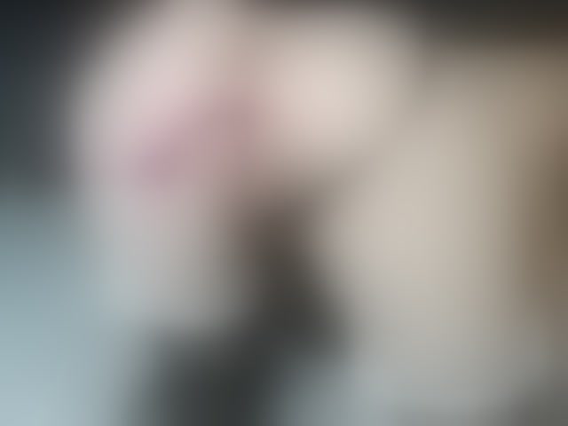 Live sex webcam photo for LOLIITA #294047803