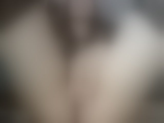 Live sex webcam photo for LOLIITA #294065511