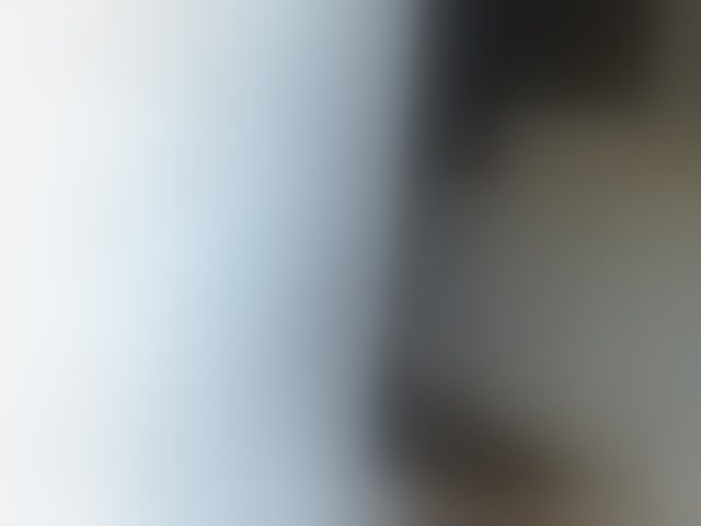 Live sex webcam photo for LOLIITA #294087670