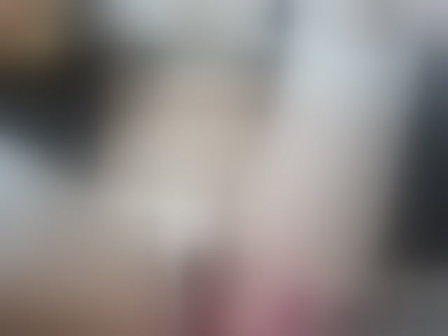 Live sex webcam photo for LOLIITA #294092334