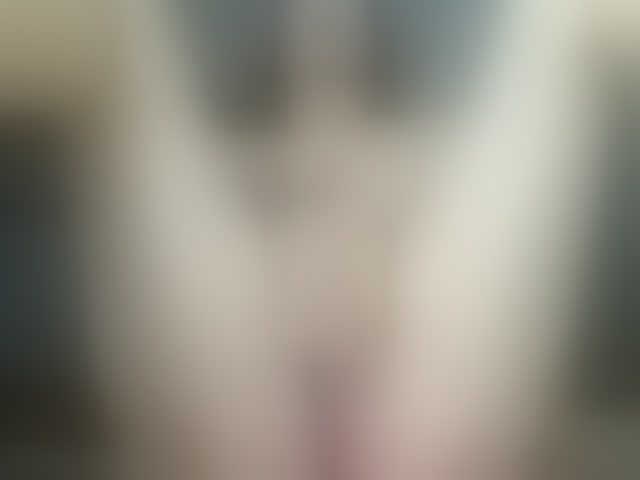 Live sex webcam photo for LOLIITA #294096652