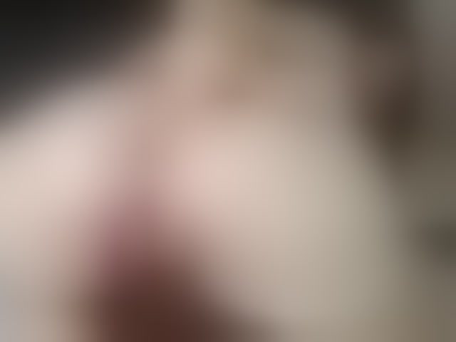 Live sex webcam photo for LOLIITA #294107059
