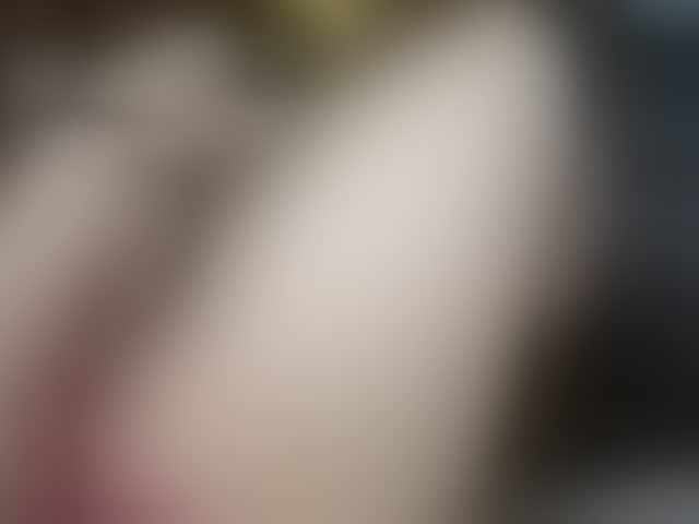 Live sex webcam photo for LOLIITA #294112942