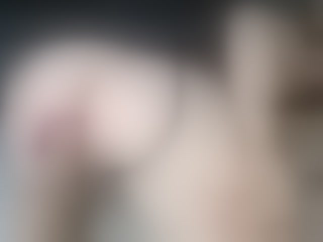 Live sex webcam photo for LOLIITA