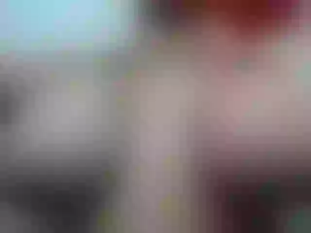 Live sex webcam photo for LOLYTABIGBOOBS #290234390