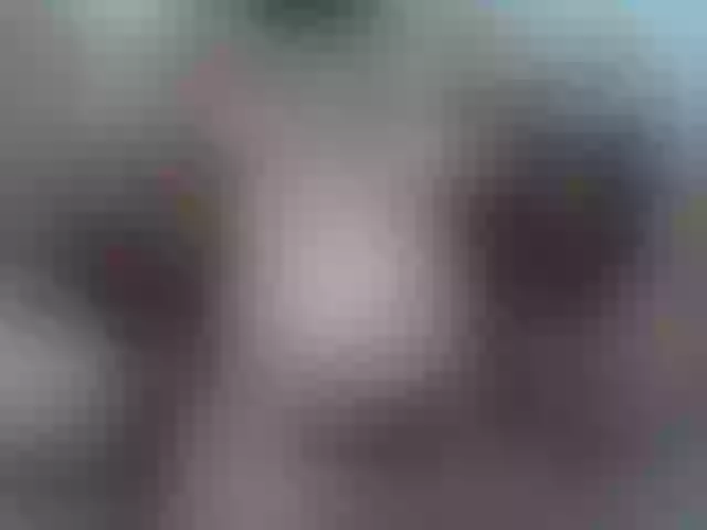 Live sex webcam photo for LOLYTABIGBOOBS #290320868