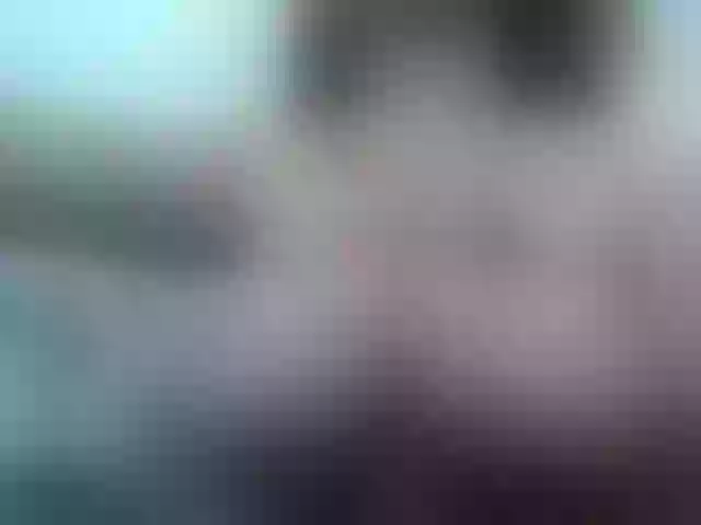 Live sex webcam photo for LOLYTABIGBOOBS #290426673