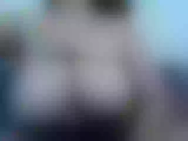 Live sex webcam photo for LOLYTABIGBOOBS #290457528