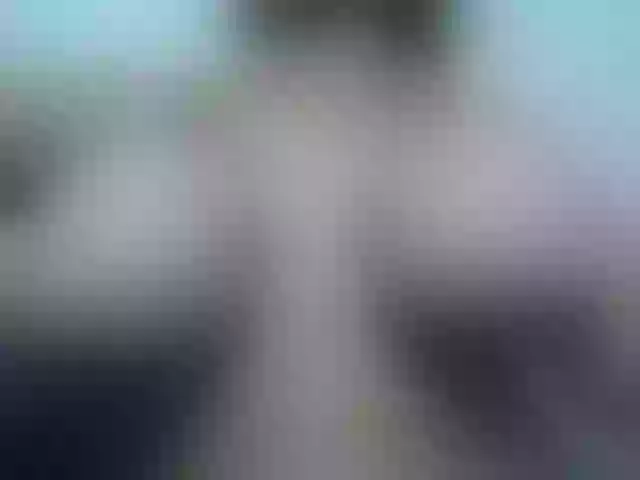 Live sex webcam photo for LOLYTABIGBOOBS #290464203