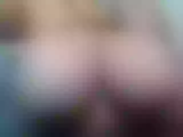 Live sex webcam photo for LOLYTABIGBOOBS #290471408