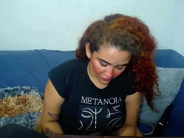 Live sex webcam photo for LOLYTABIGBOOBS #290533081