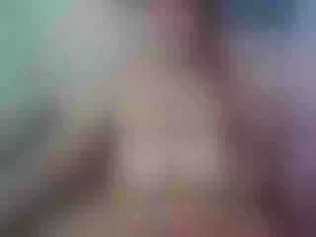 Live sex webcam photo for LOLYTABIGBOOBS #290594224