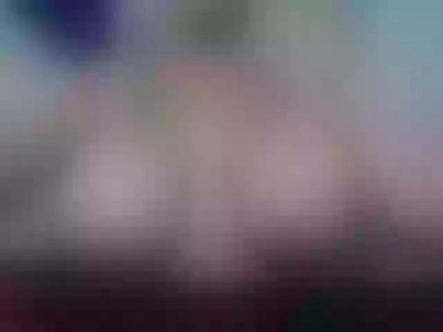Live sex webcam photo for LOLYTABIGBOOBS #290619902
