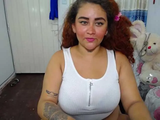 Live sex webcam photo for LOLYTABIGBOOBS #290652559