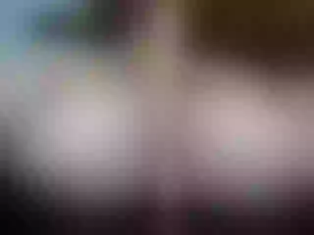 Live sex webcam photo for LOLYTABIGBOOBS #290674713
