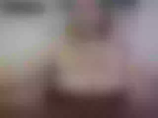 Live sex webcam photo for LOLYTABIGBOOBS #290722452