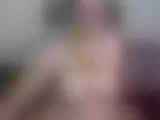 Live sex webcam photo for LOLYTABIGBOOBS #290818604