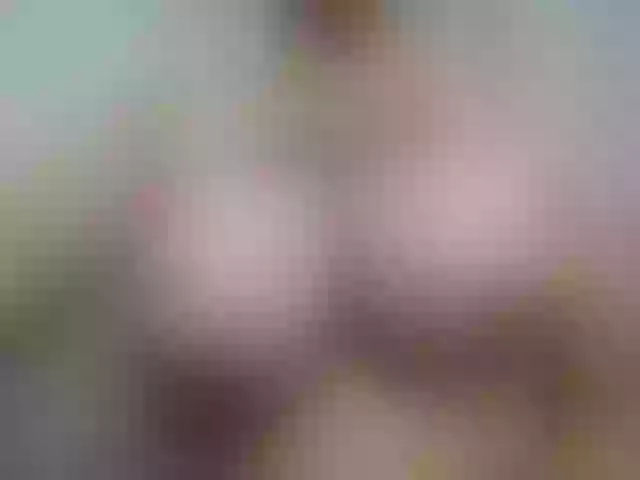 Live sex webcam photo for LOLYTABIGBOOBS #290918841