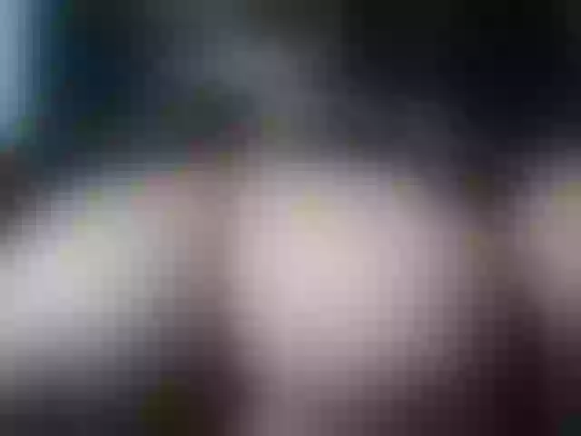 Live sex webcam photo for LOLYTABIGBOOBS #291158389