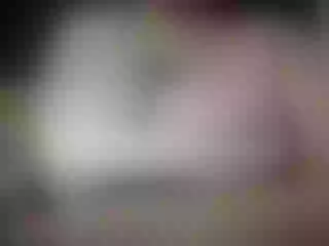 Live sex webcam photo for LOLYTABIGBOOBS #291165118