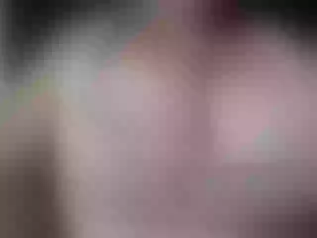 Live sex webcam photo for LOLYTABIGBOOBS #291183224