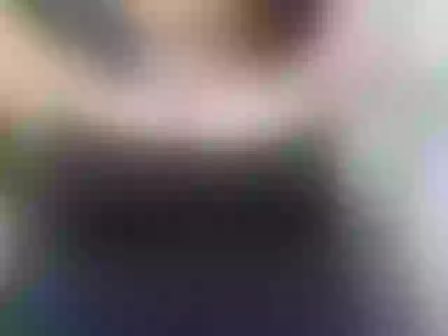 Live sex webcam photo for LOLYTABIGBOOBS #291236916