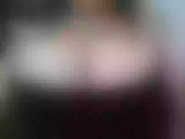 Live sex webcam photo for LOLYTABIGBOOBS #291243521