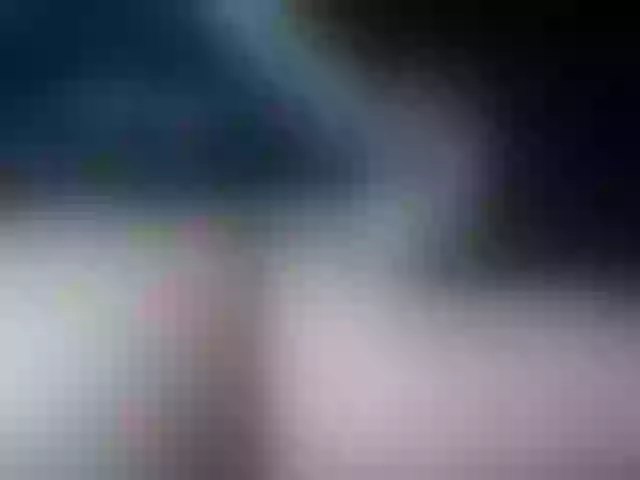 Live sex webcam photo for LOLYTABIGBOOBS #291397192