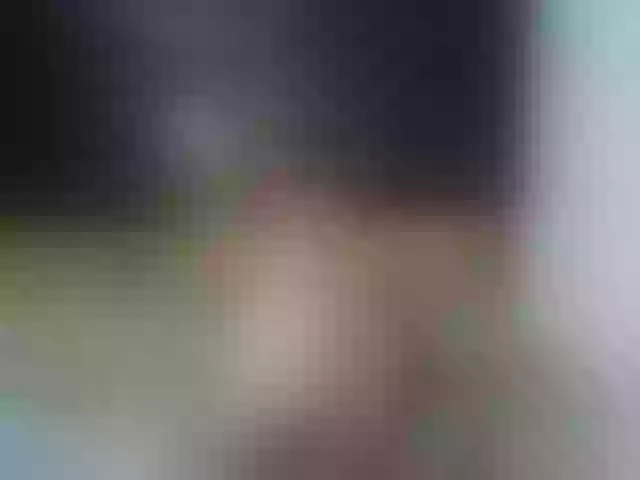 Live sex webcam photo for LOLYTABIGBOOBS #291405277