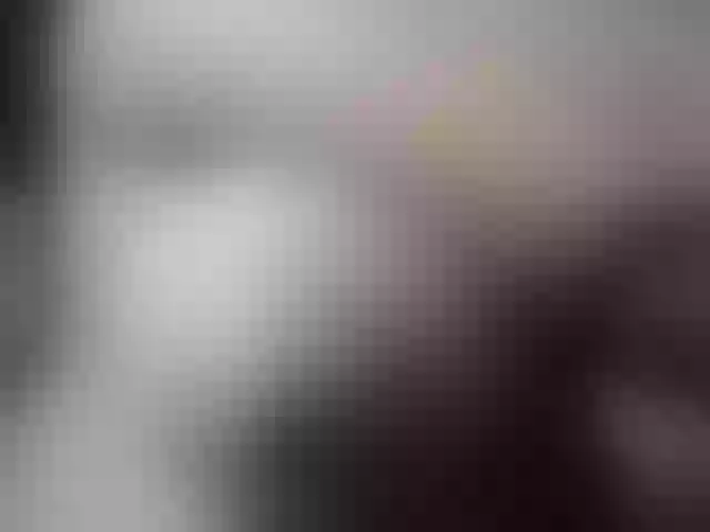 Live sex webcam photo for LOLYTABIGBOOBS #291437399