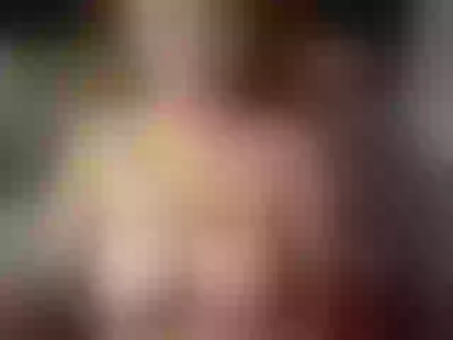 Live sex webcam photo for LOLYTABIGBOOBS #291451801